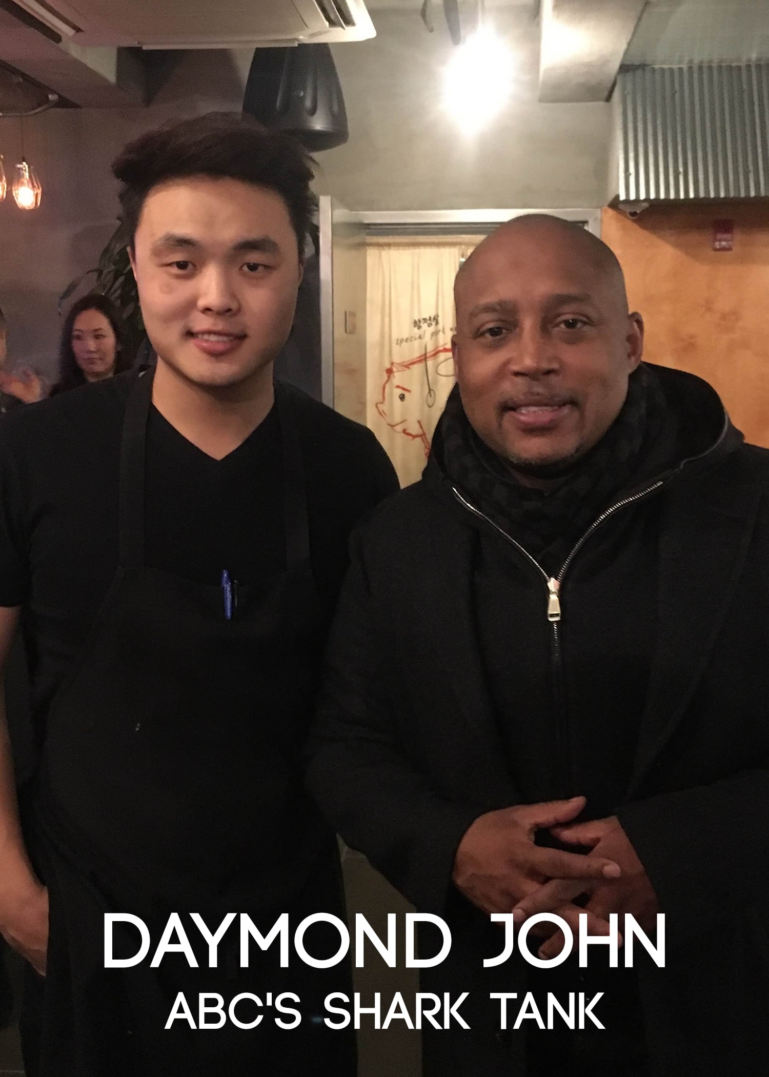 DaymondJohn.jpg