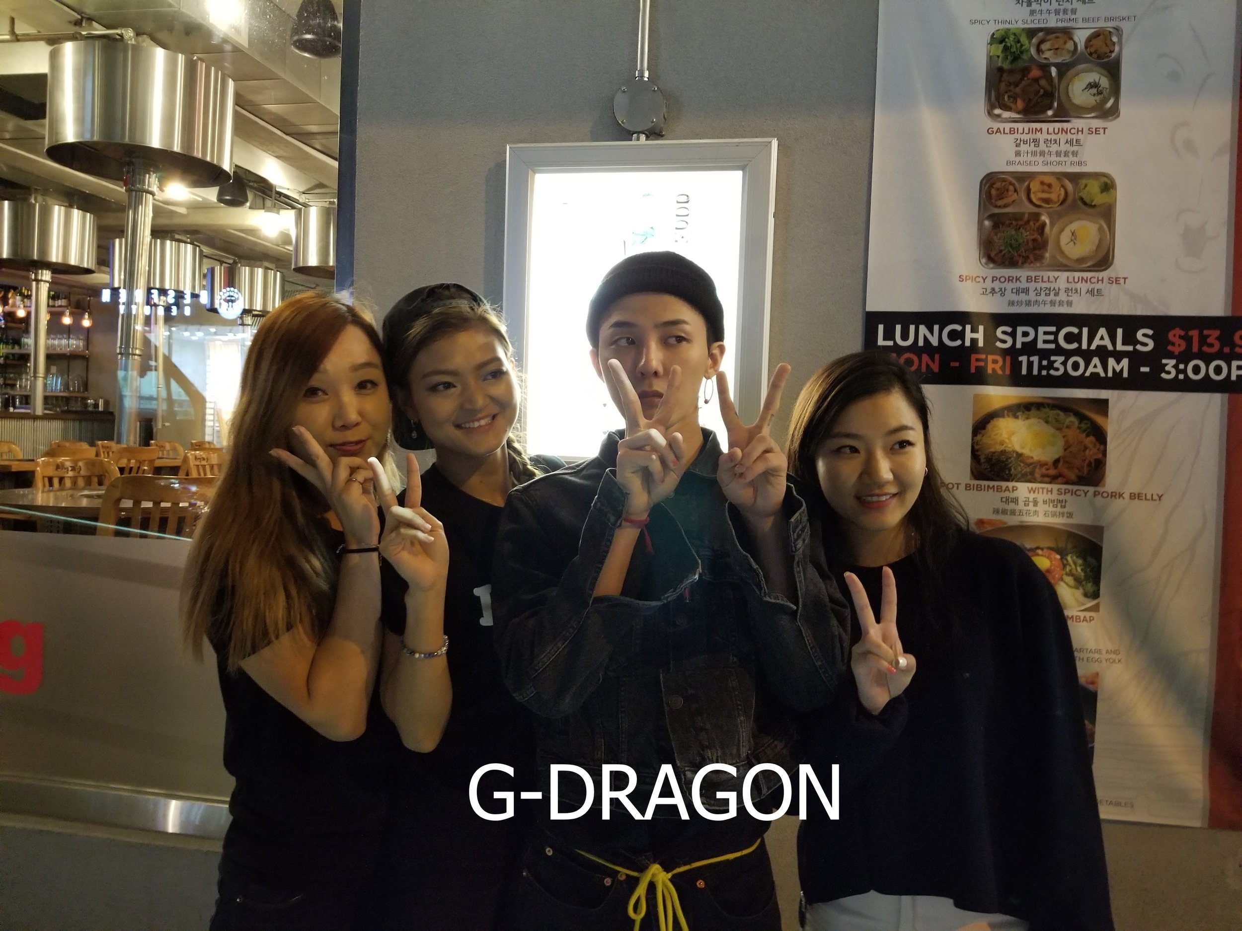 G-Dragon.jpeg