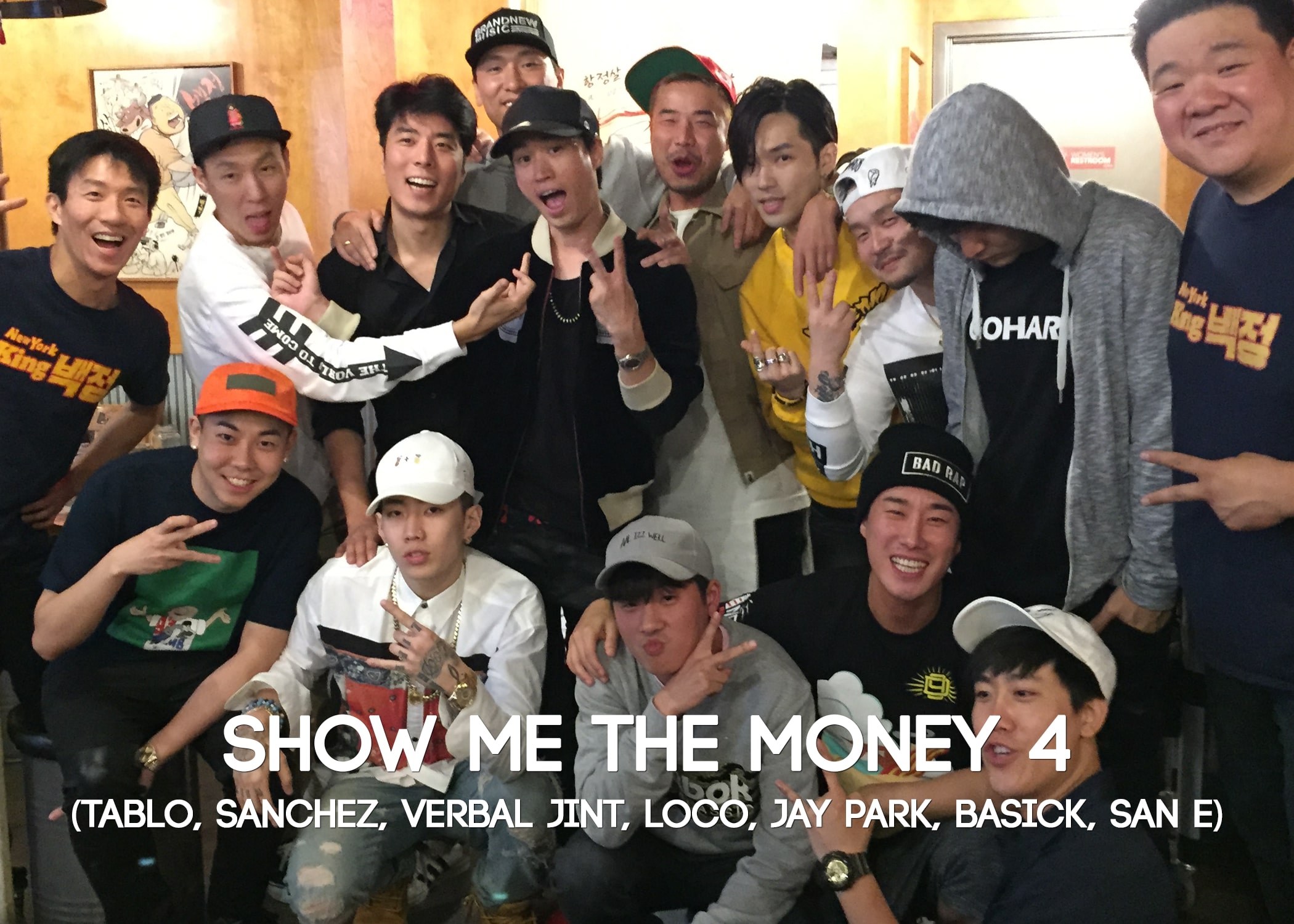 SMTM4.jpg