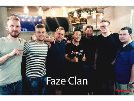 Faze Clan.png