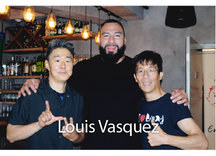 Louis Vasquez.png