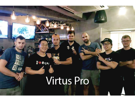 Virtus Pro.png