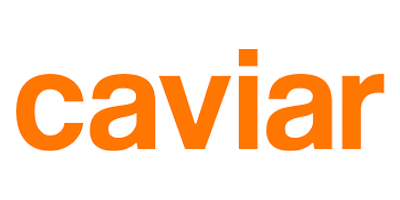 Caviar-Logo.png