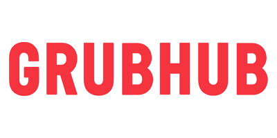 Grubhub-logo-use.png