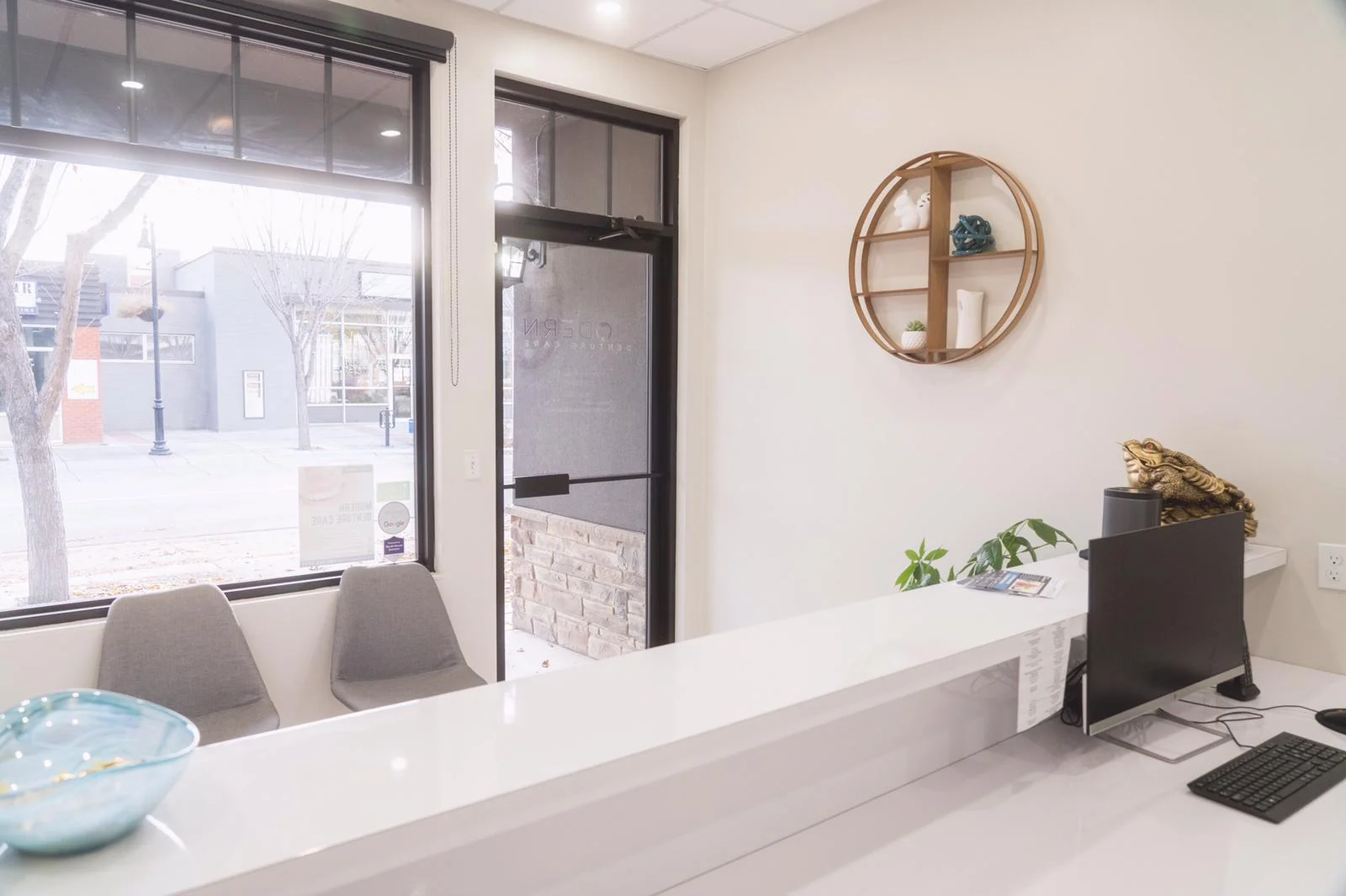 WhatsApp Image 2019-11-05 at 2.13.15 PM.jpeg