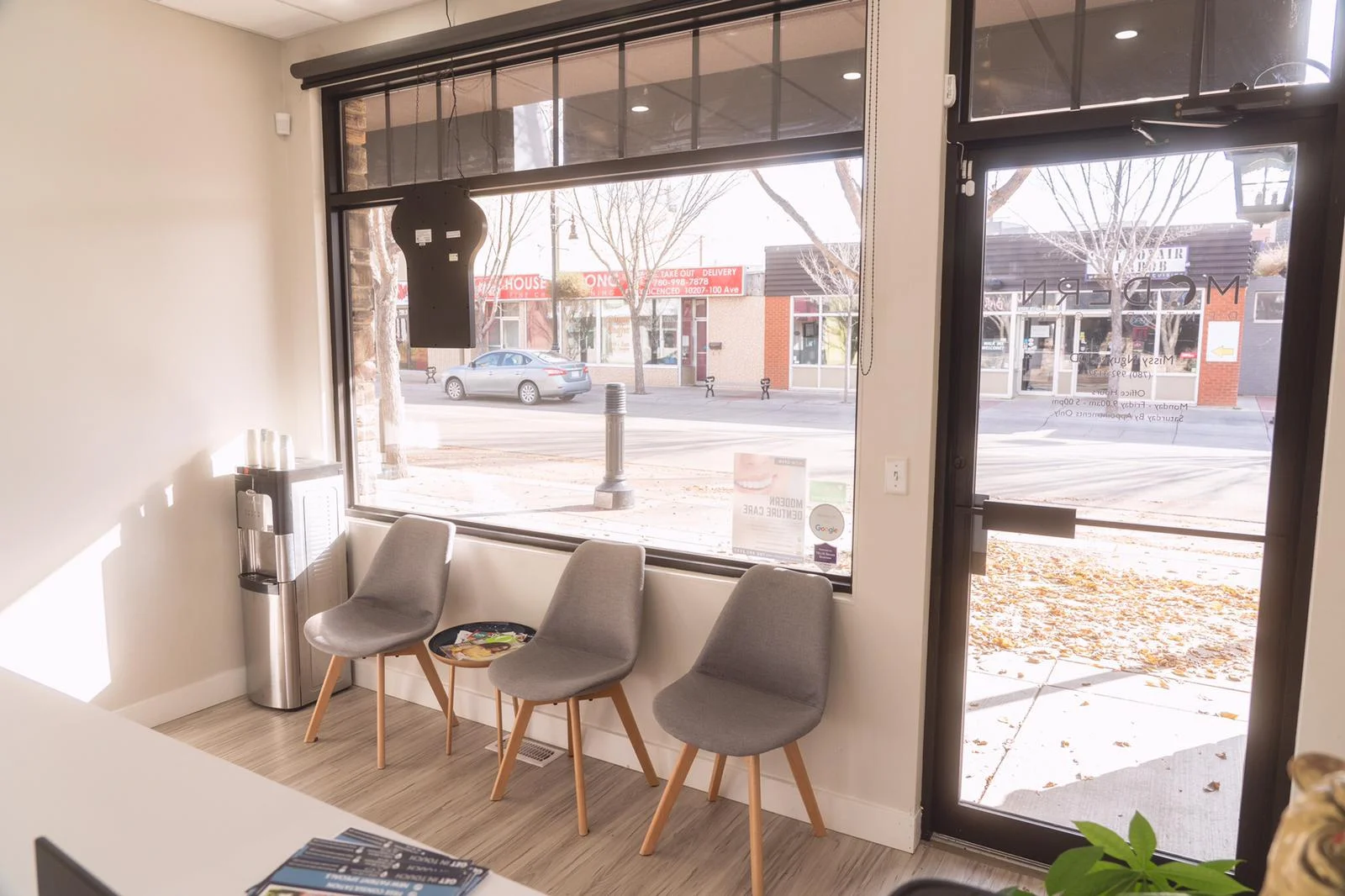 WhatsApp Image 2019-11-05 at 2.13.16 PM.jpeg