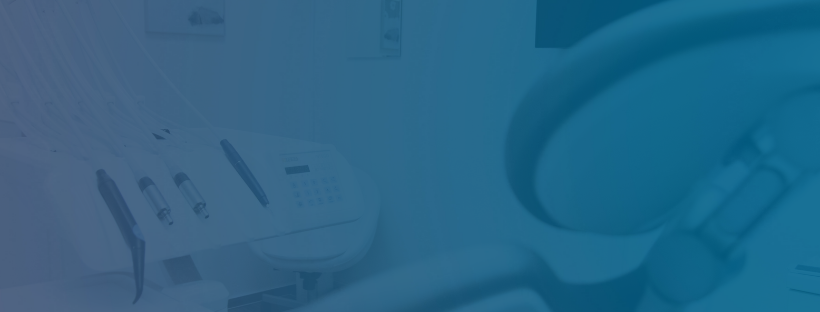 Modern Denture Care Fort Saskatchewan Clinic