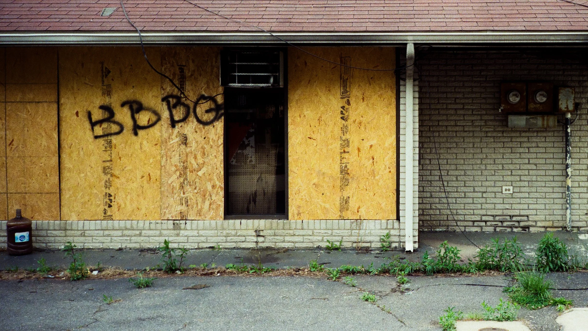 Canon Sure Shot TeleMax | Fujifilm 400