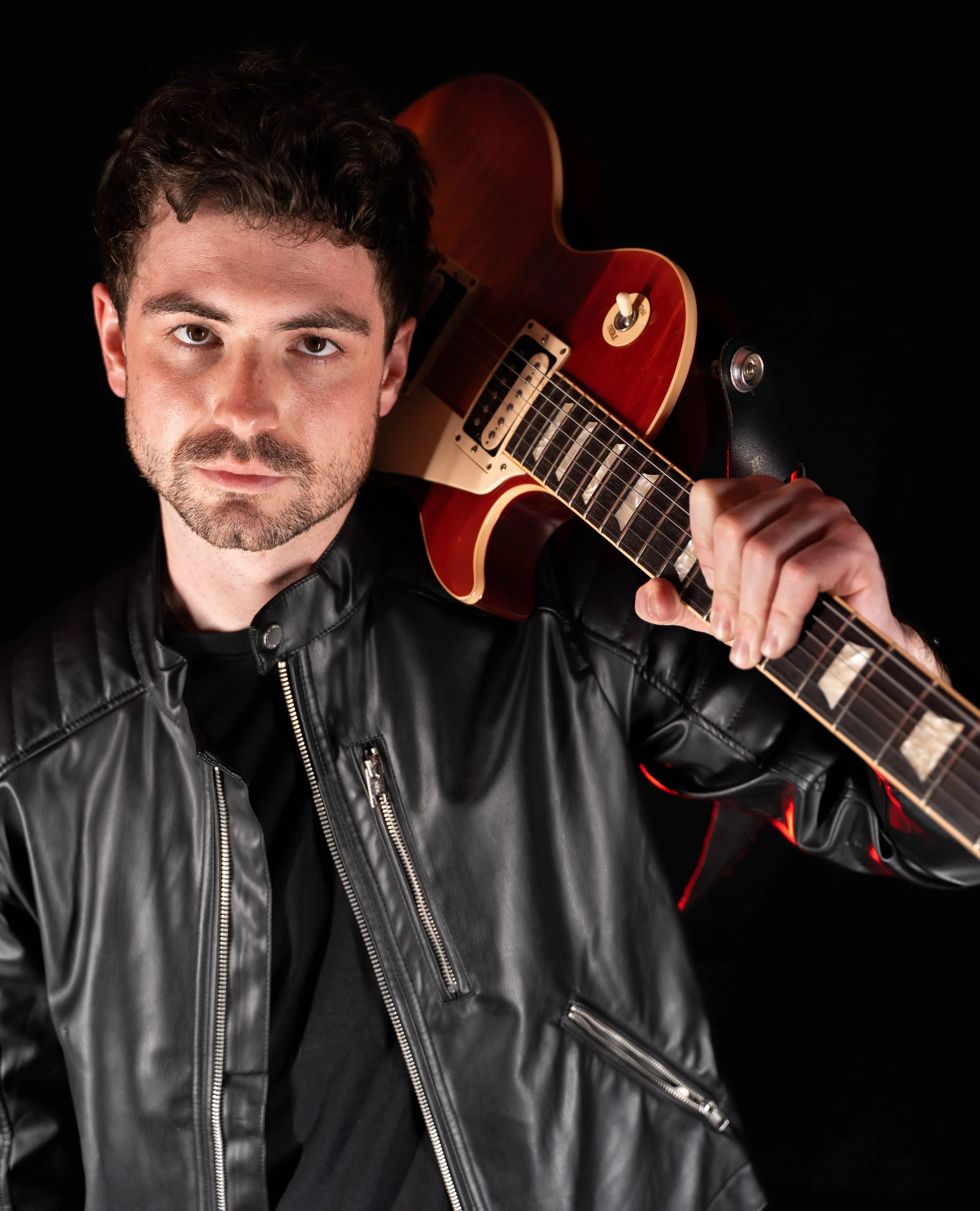 Totally Tubular Day One-1.jpg