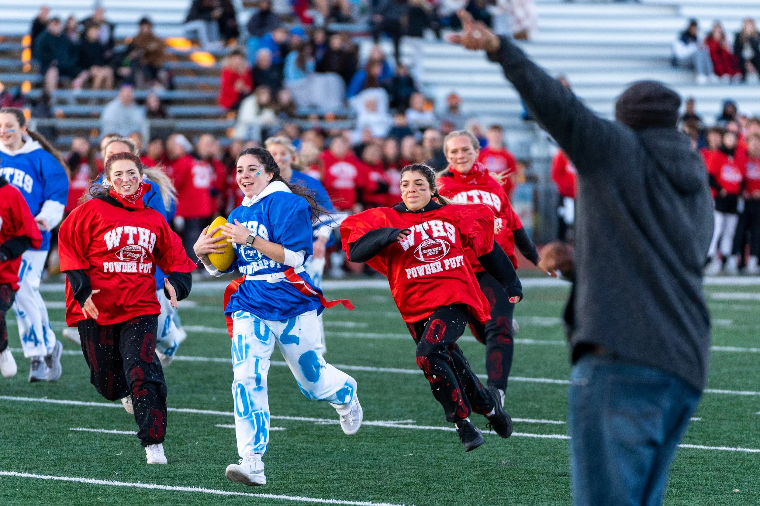 Powder-Puff-11.22.22-02.jpg