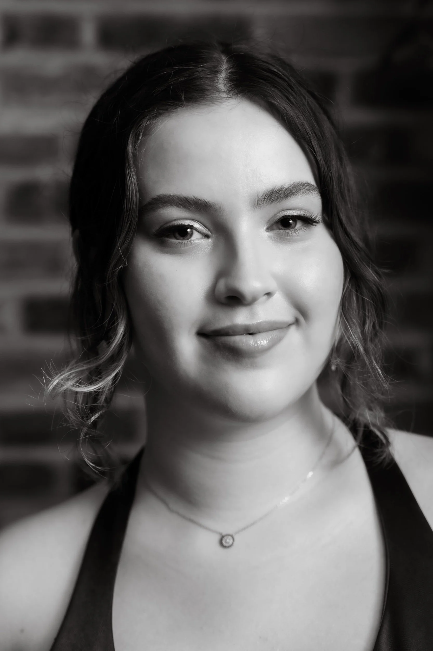 Ashley Prom 23-2.jpeg