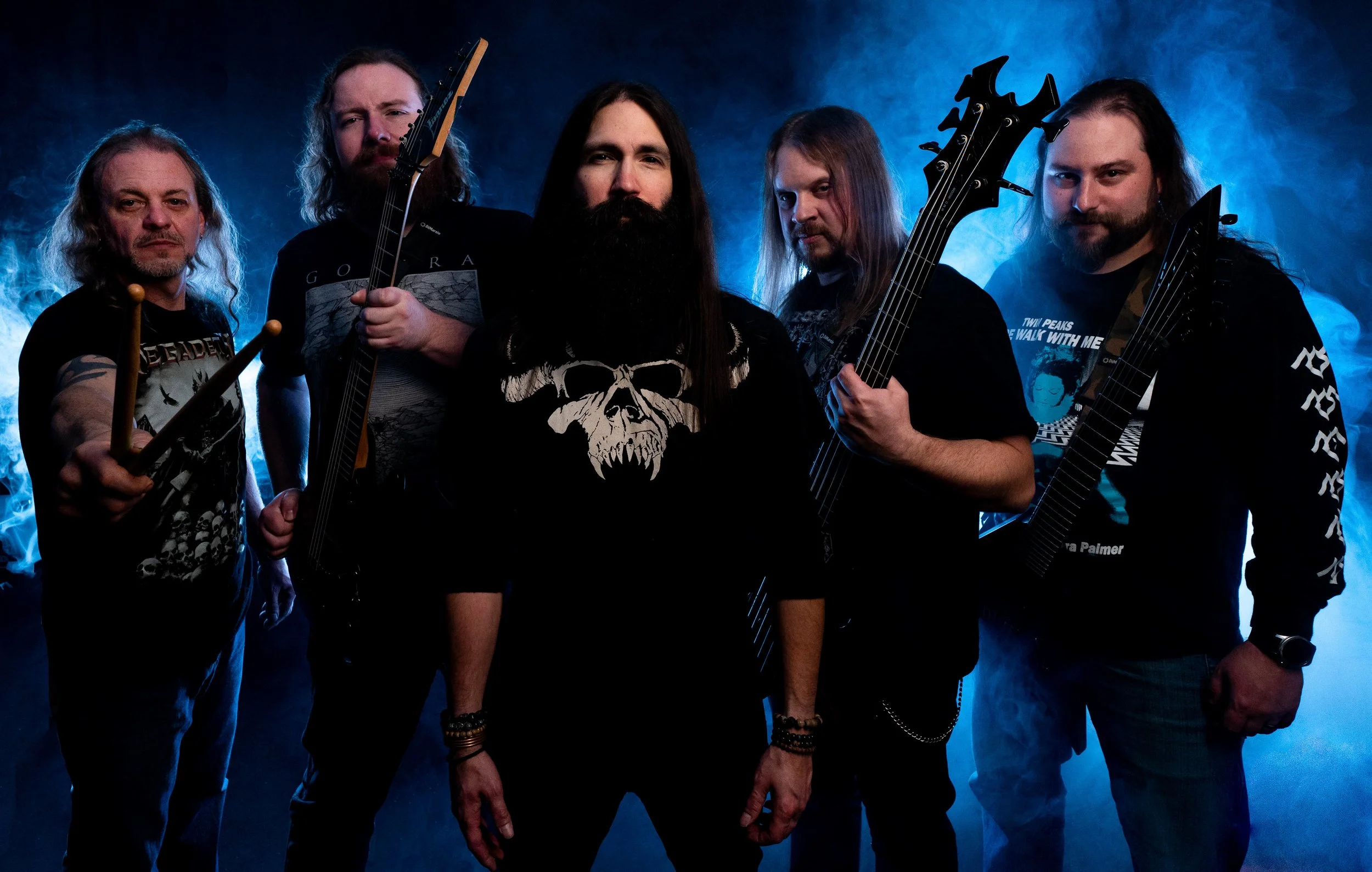 Totally Tubular Day One-6.jpg