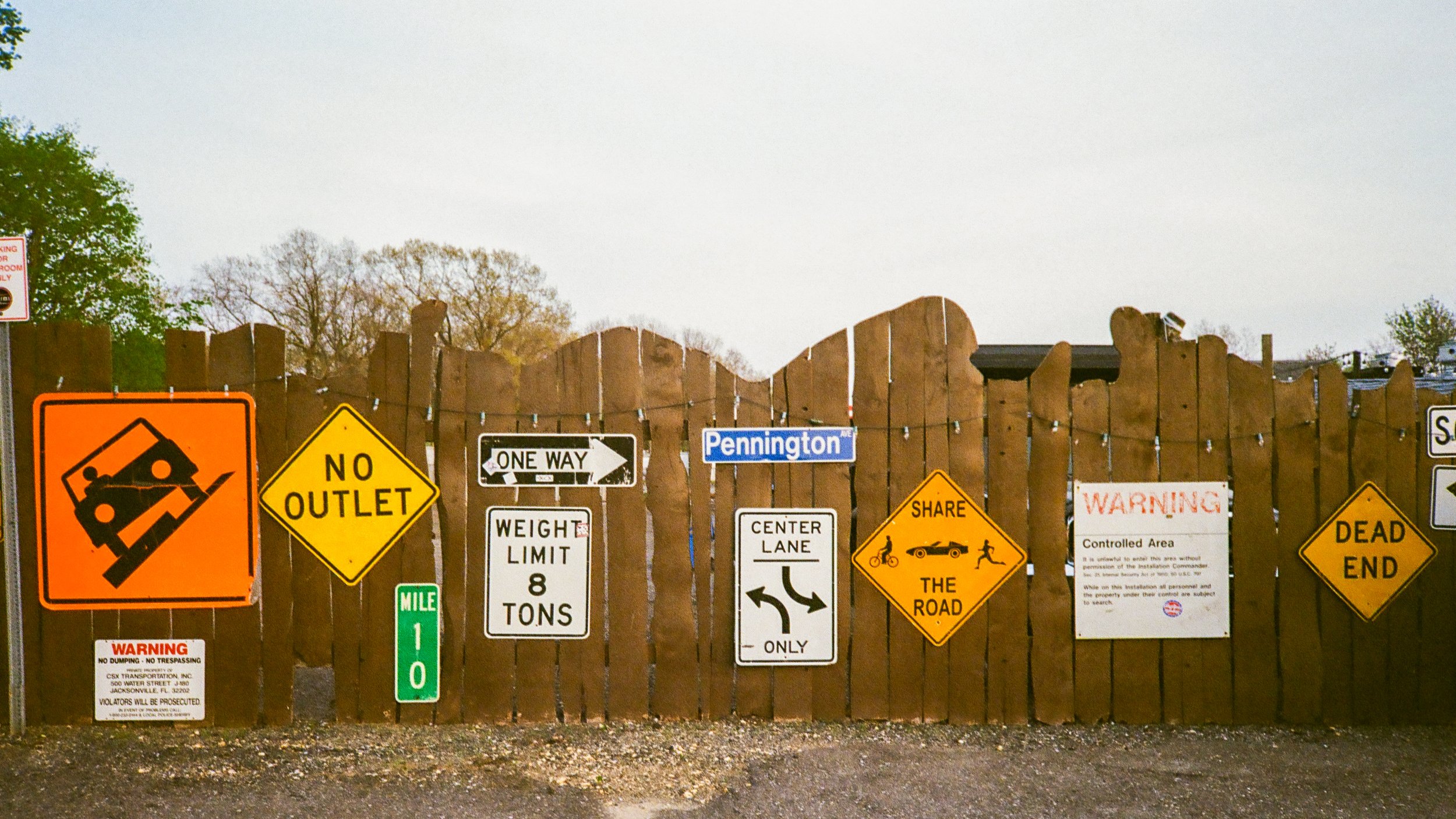  Canon Sure Shot | 38mm | Fujifilm 400 