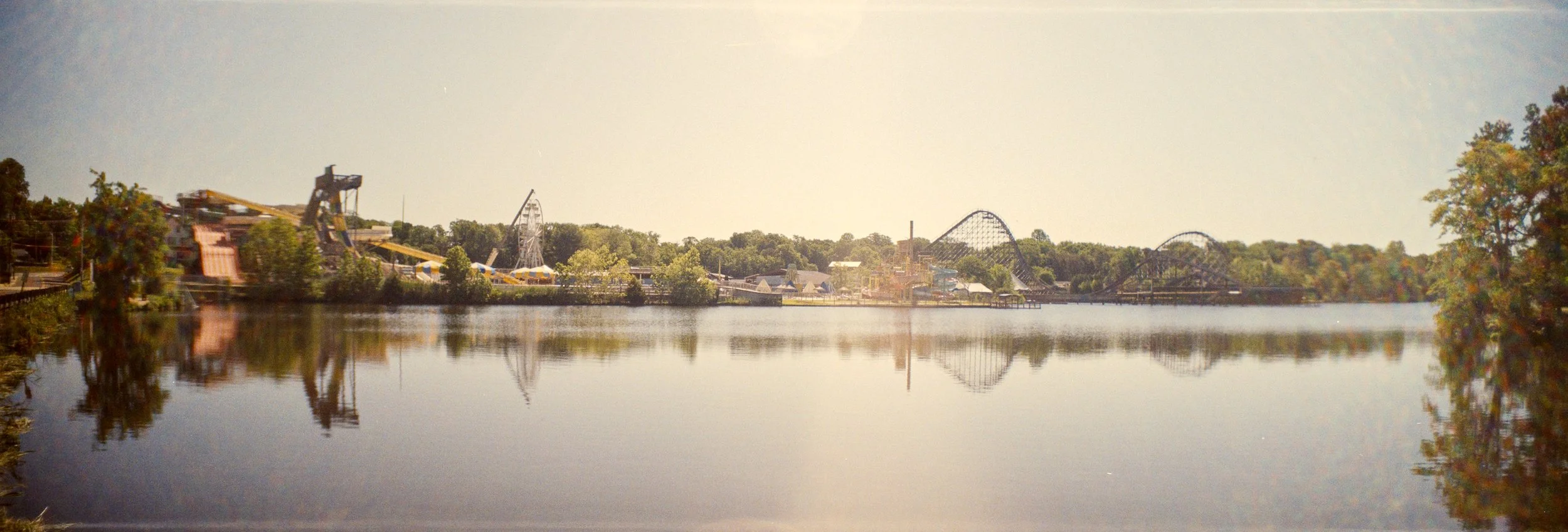  Kodak Kodacolor 100 