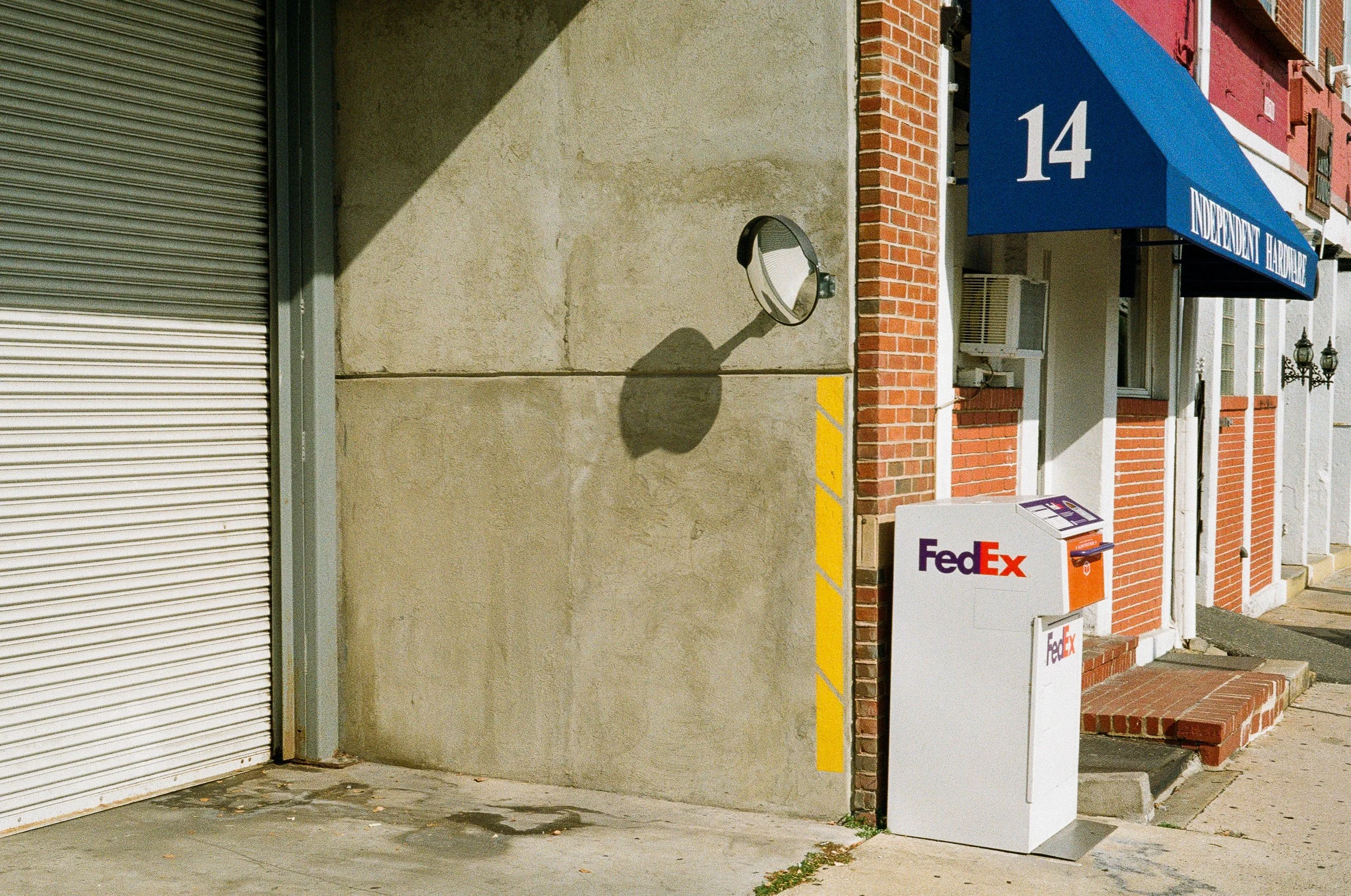 52220011.jpg