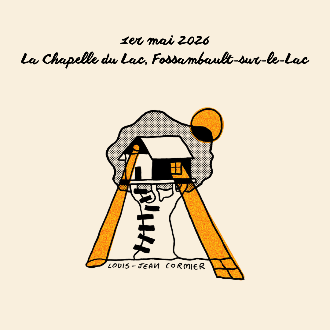LJC_Vente audio spectacle.png