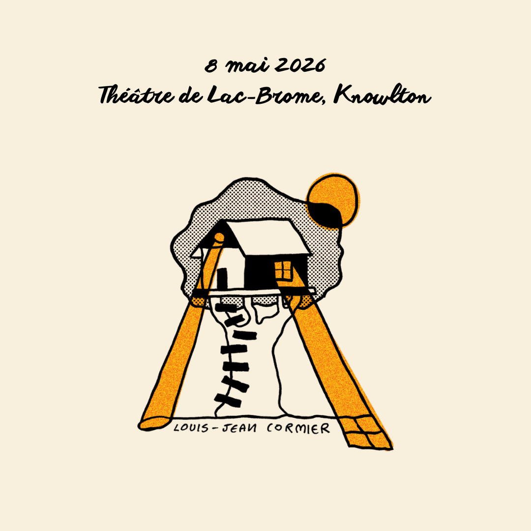 LJC_Vente audio spectacle (1).png