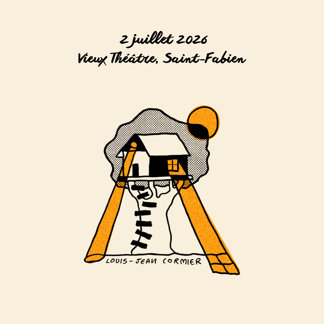 LJC_Vente audio spectacle 3.png