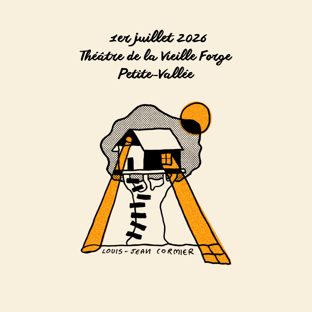 LJC_Vente audio spectacle.png