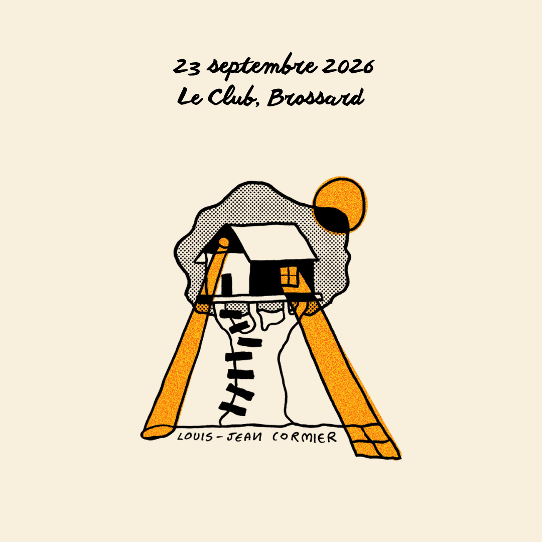 LJC_Vente audio spectacle.png