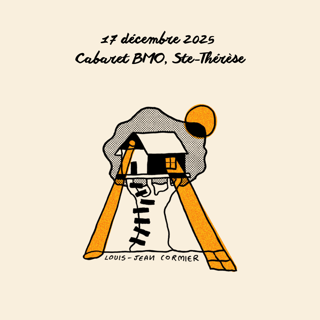 2025-12-17 STE-THÉRÈSE.png