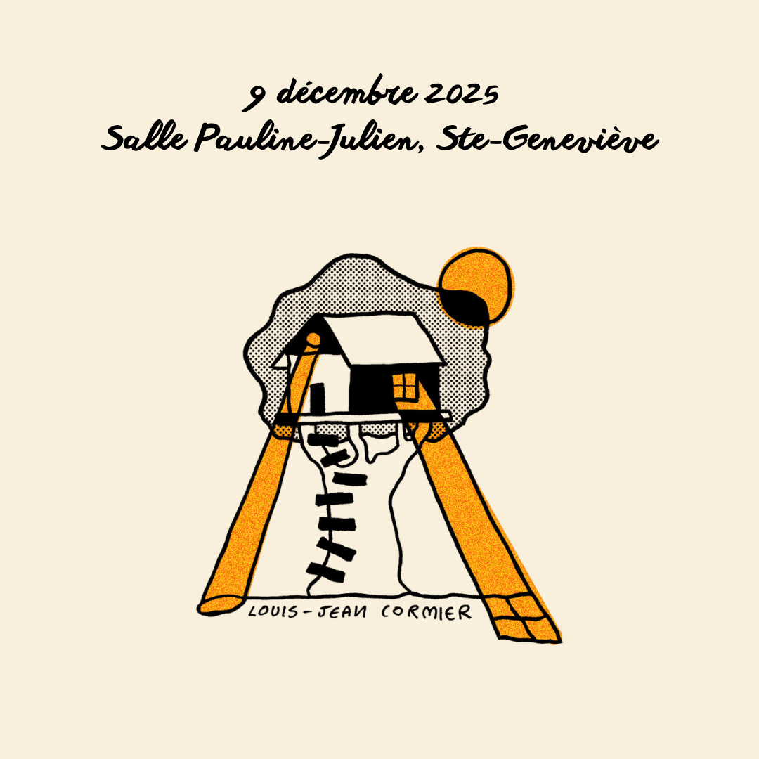 2025-12-09 STE-GENEVIÈVE.png