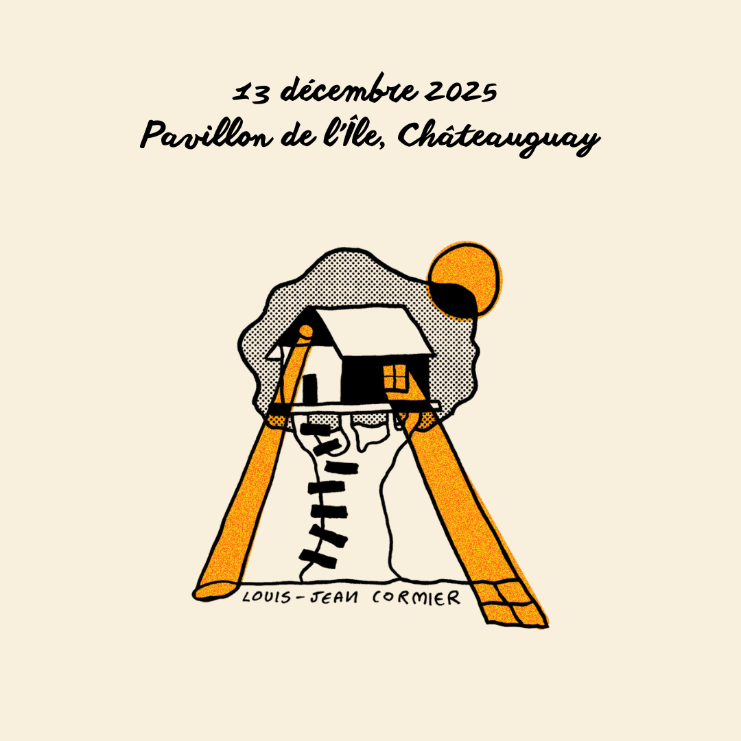 2025-12-13 CHÂTEAUGUAY.png