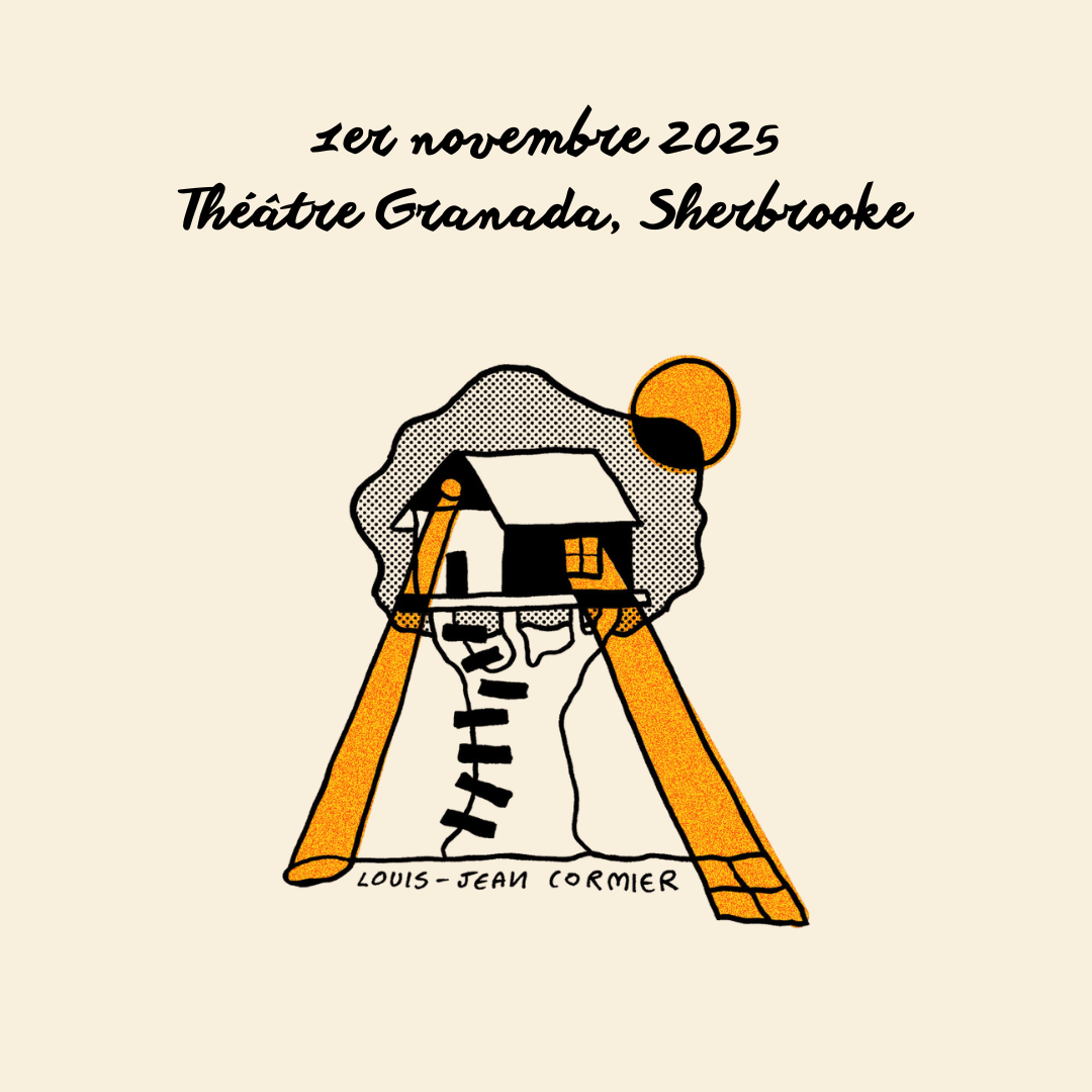 2025-11-01 SHERBROOKE.png
