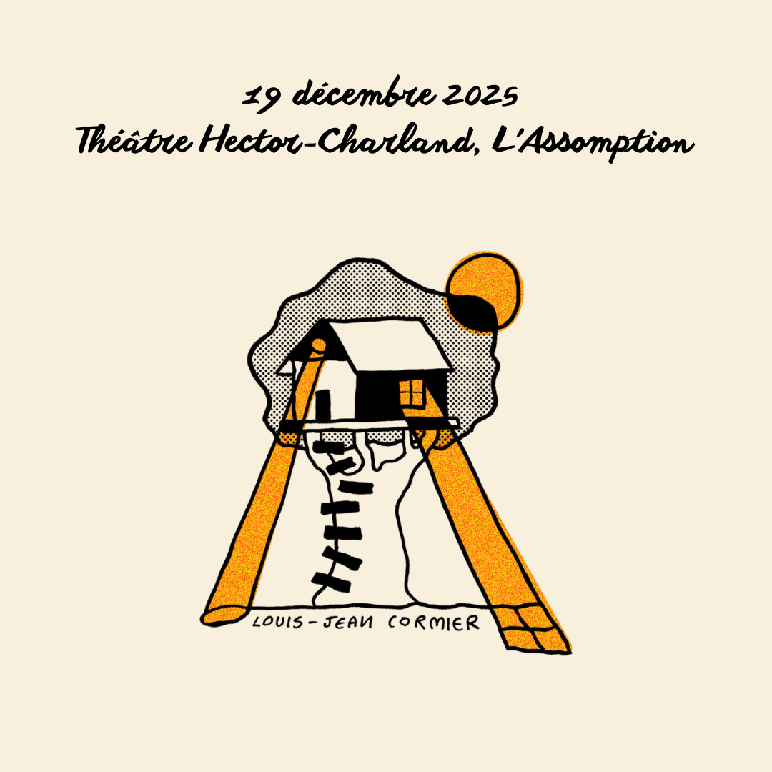 2025-12-19 ASSOMTION.png