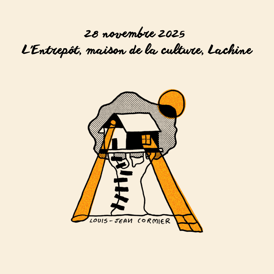 2025-11-28 LACHINE.png
