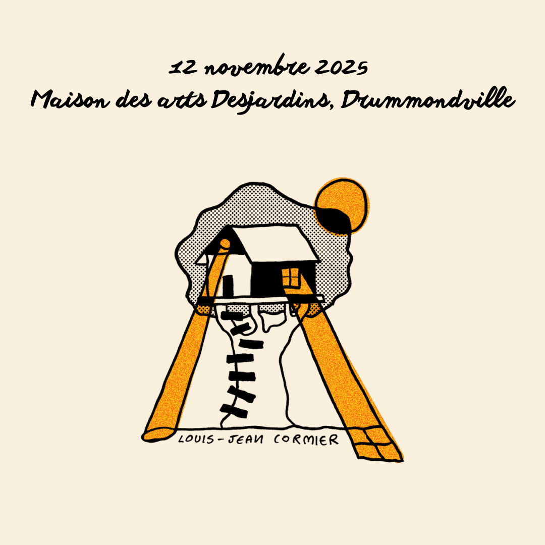 2025-11-12 DRUMMONDVILLE.png