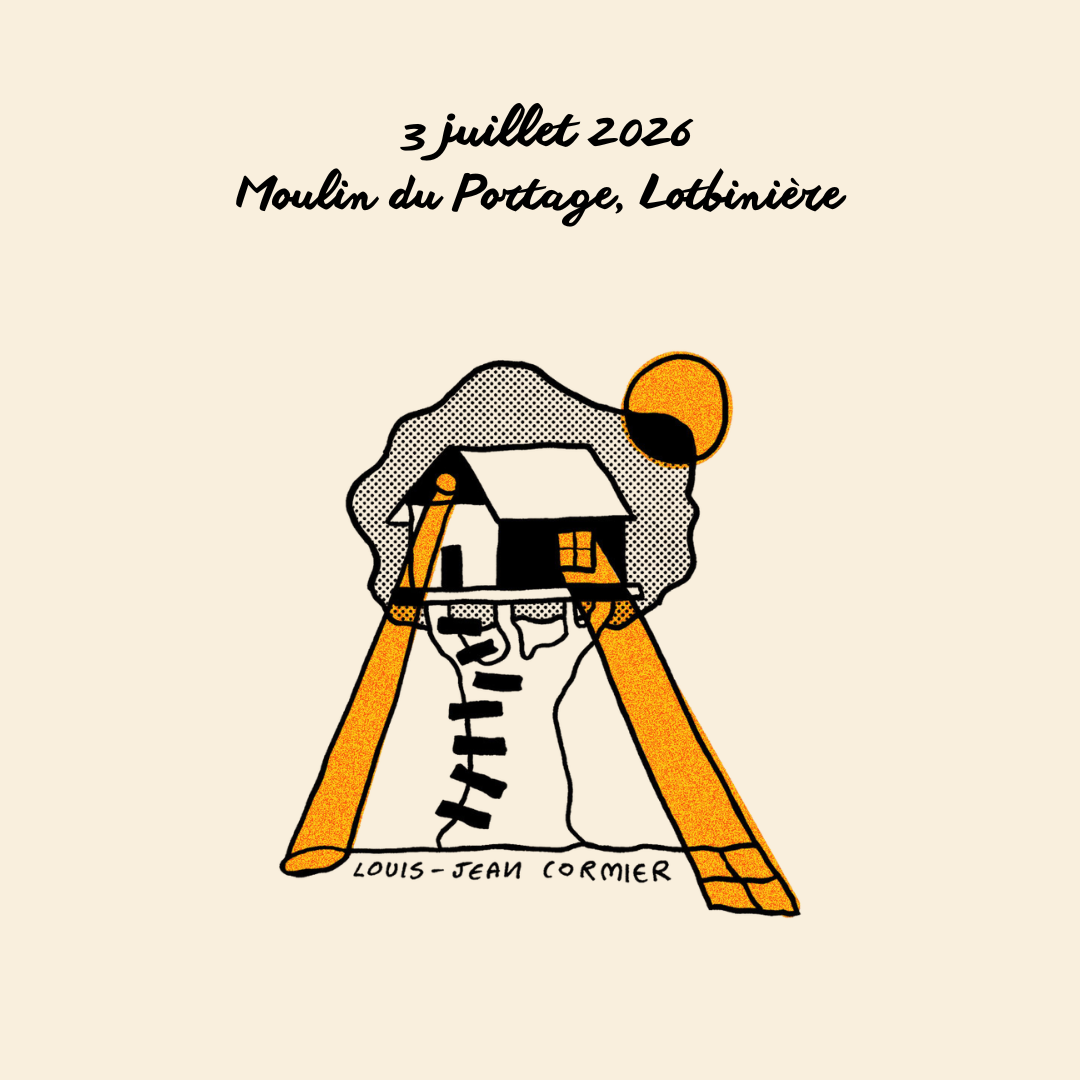 LJC_Vente audio spectacle 2.png