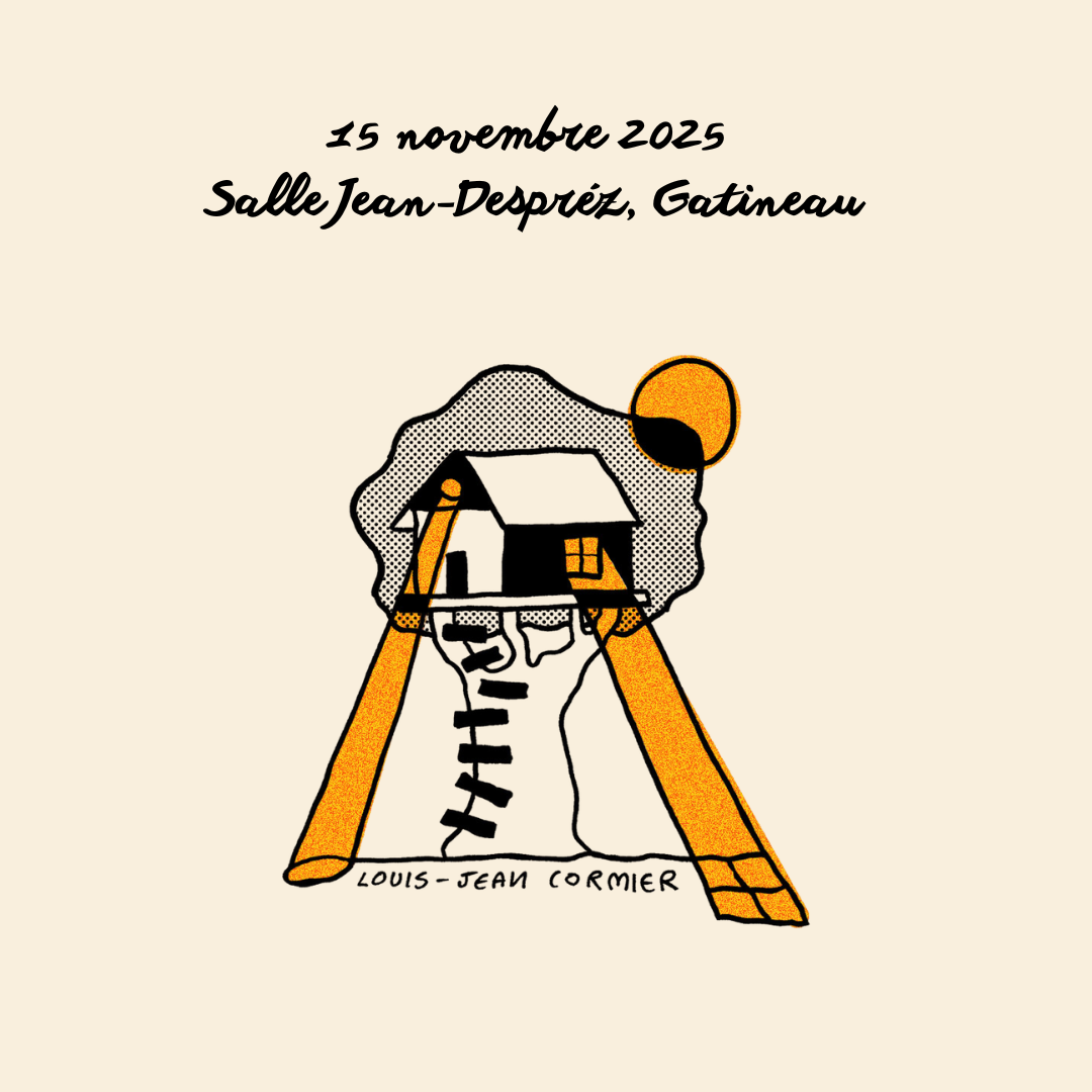 2025-11-15 GATINEAU.png