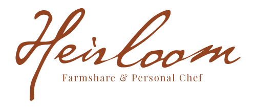 bluetractor_website_heirloomlogoorange.png