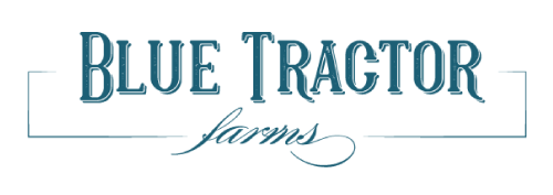 bluetractor_website_bluetractorlogoblue.png