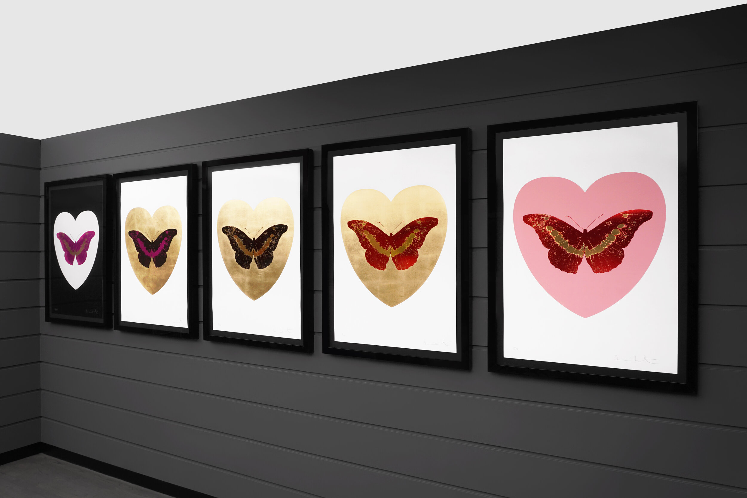 SIDE.ILYBF.WALLINSTALL2021.SIDEANGLE1 copy 2.jpg