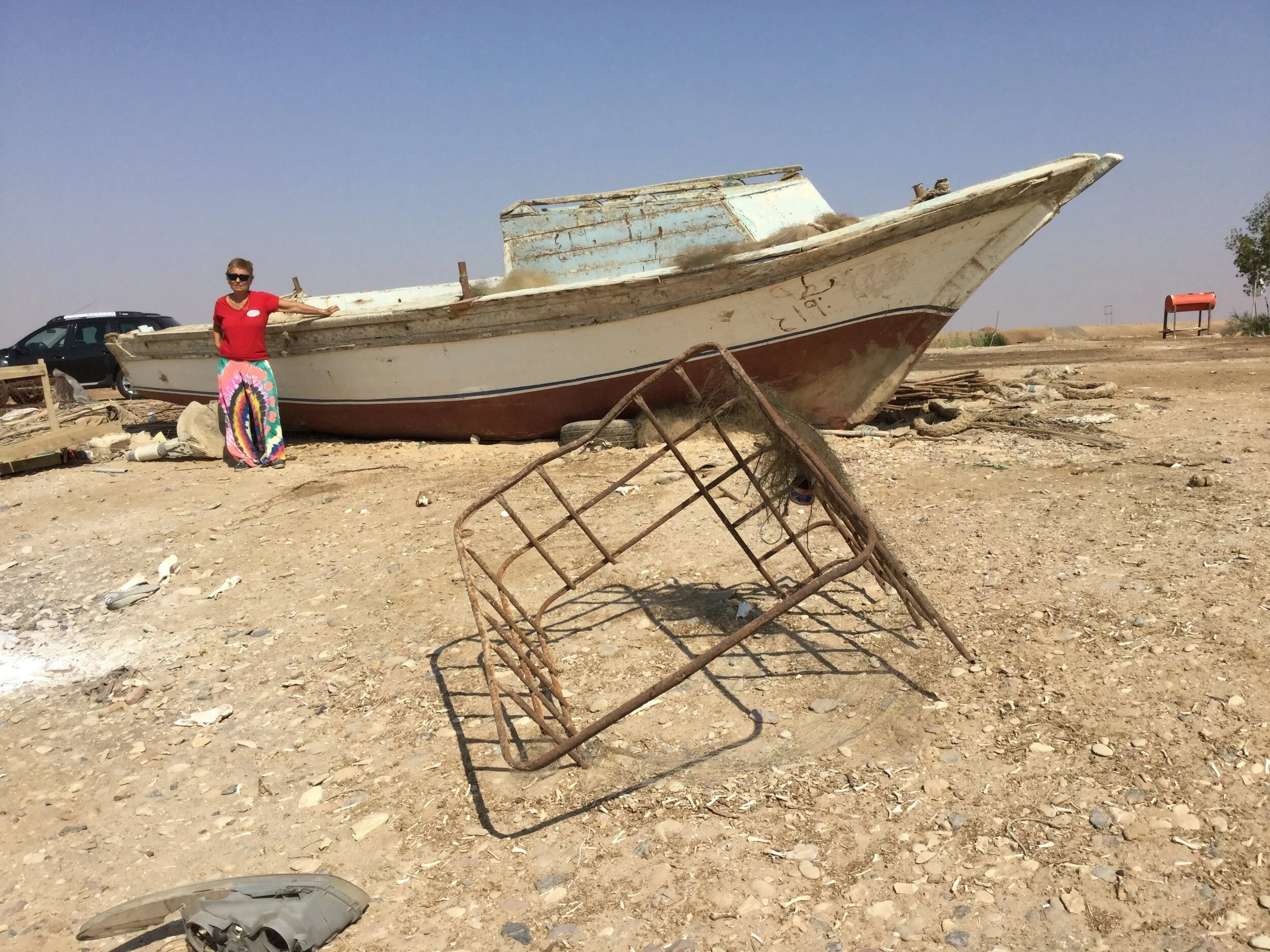 IMG_1370.JPG