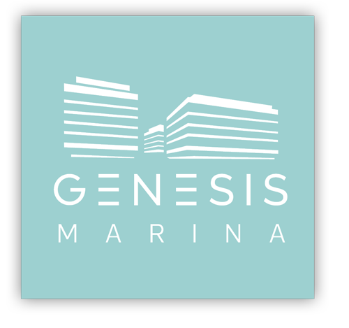 Genesis Marina
