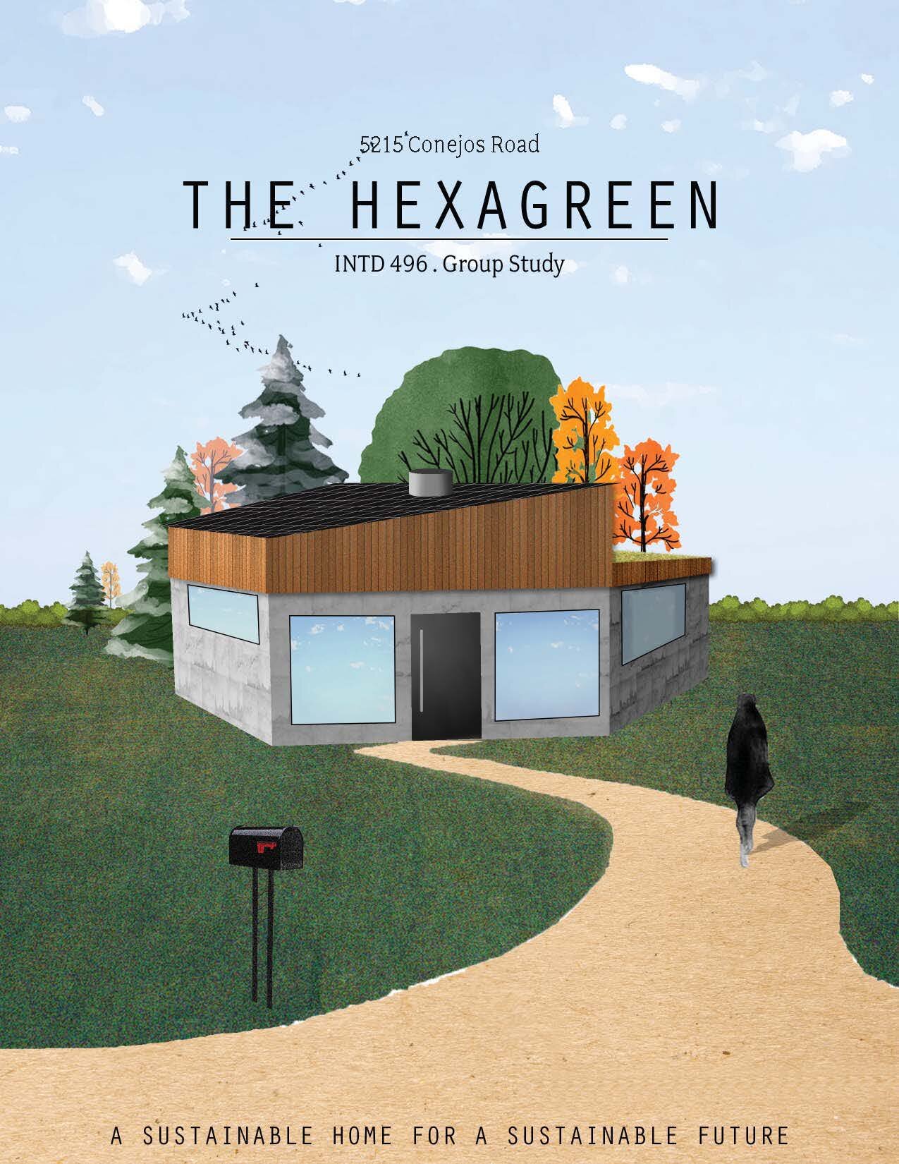 The HexaGREEN INTD 496_Page_01.jpg
