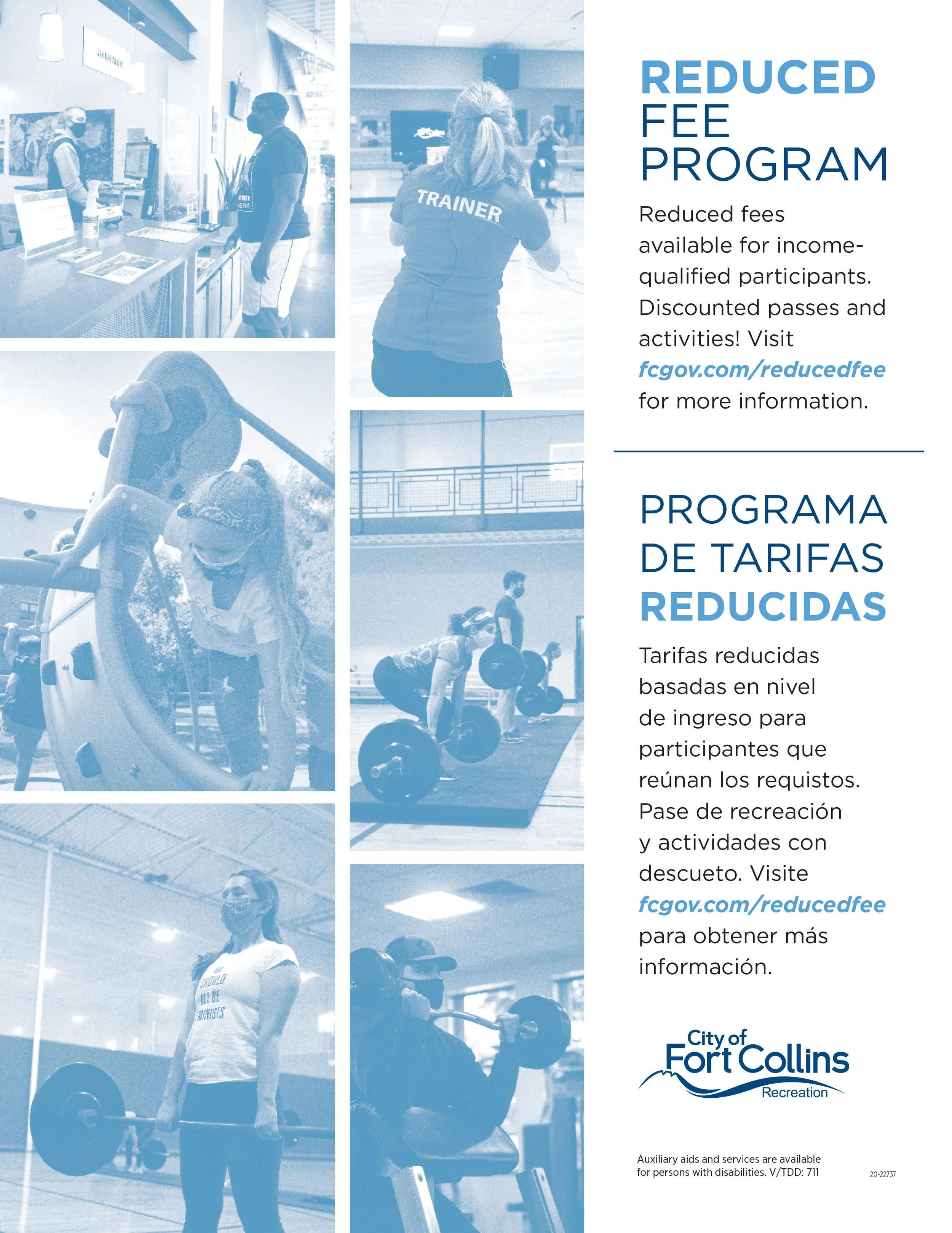 20-22737 - Recreator Ad - Reduced Rate v2.jpg
