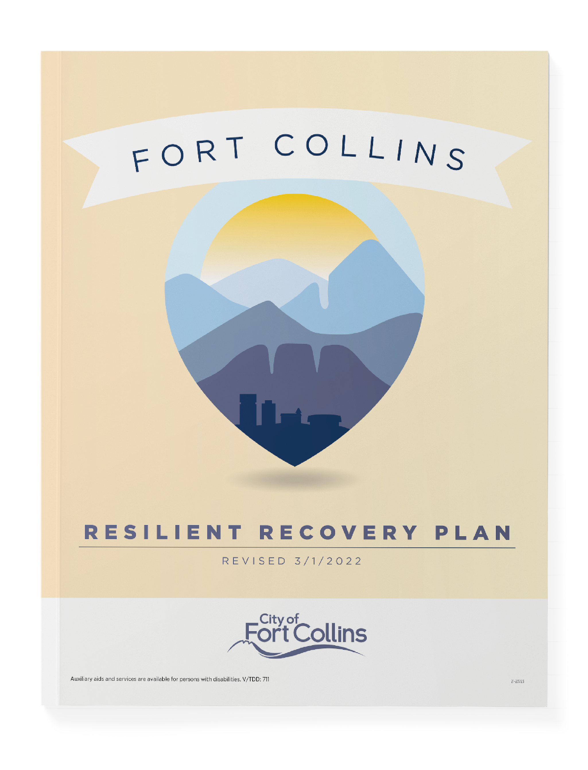 Recovery Plan Cover.png