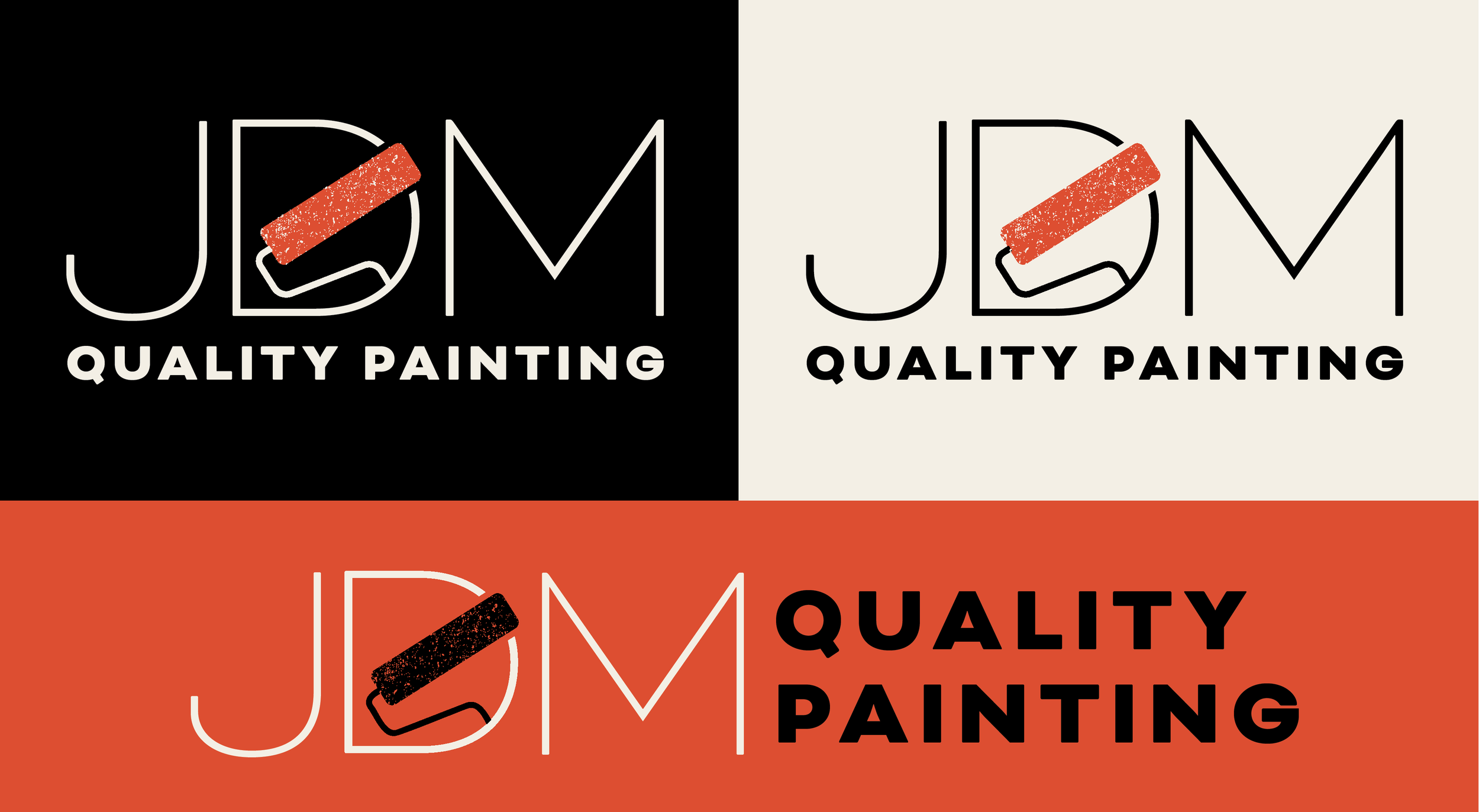 JDM Logo Layout.png