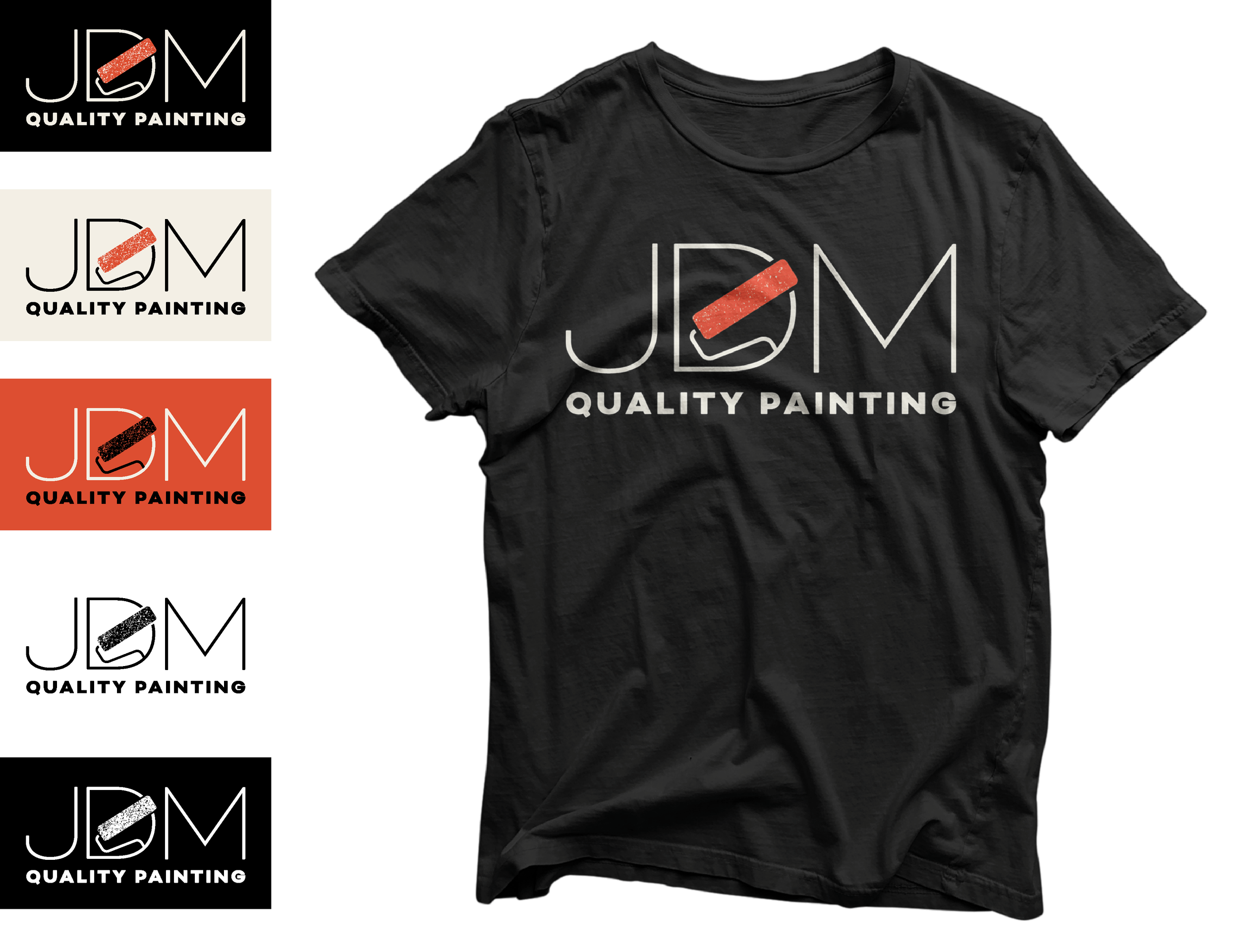 JDM Logos and Shirt.png