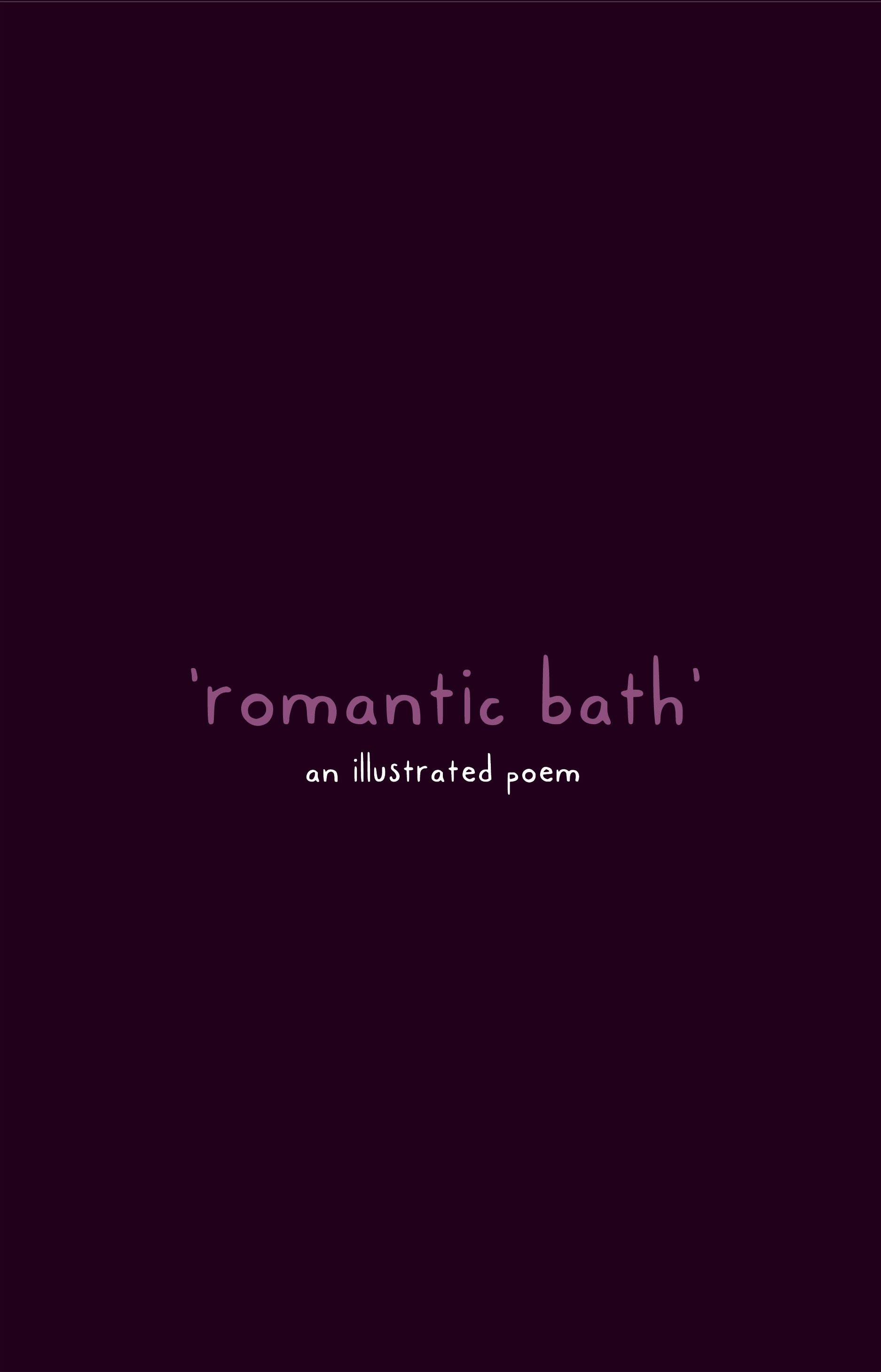 XXL Accordion Layout_Romantic Bath2.jpg