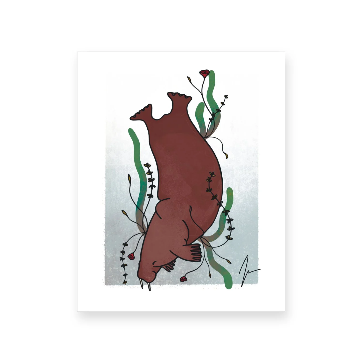 web image carnivora_the walrus.jpg