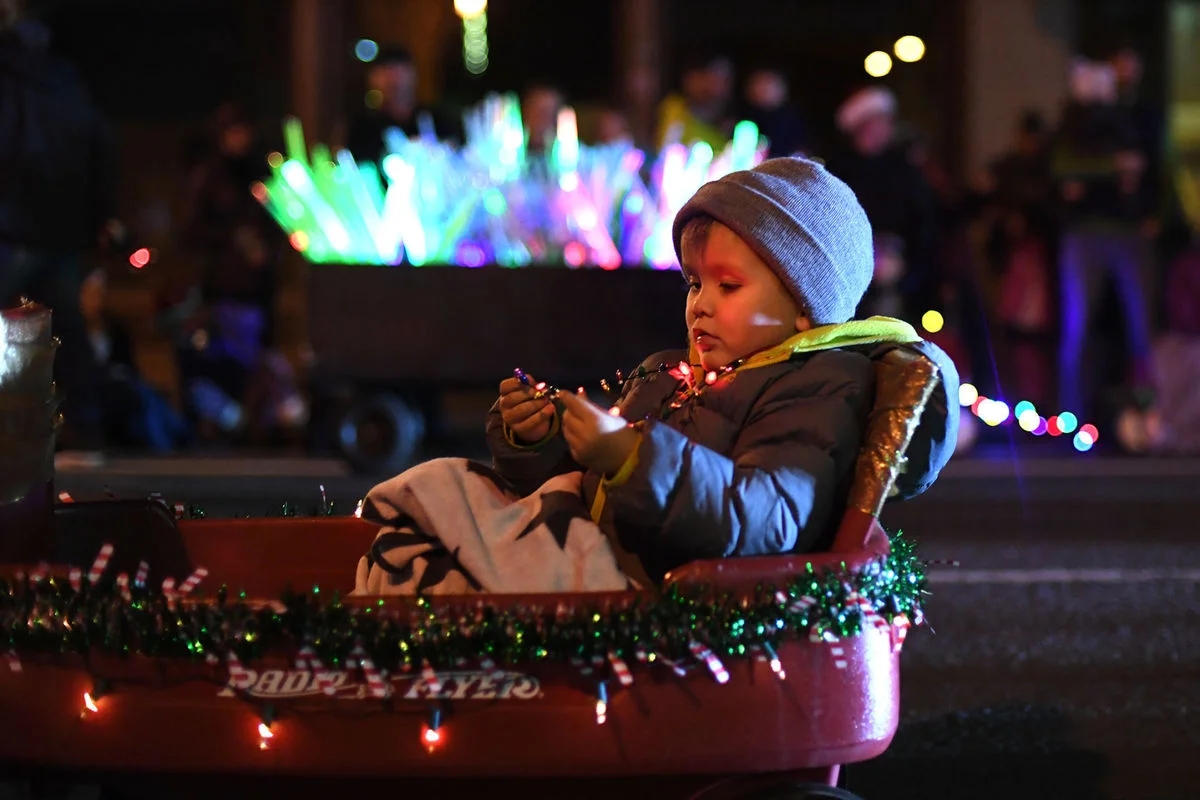Boy in wagon.jpg