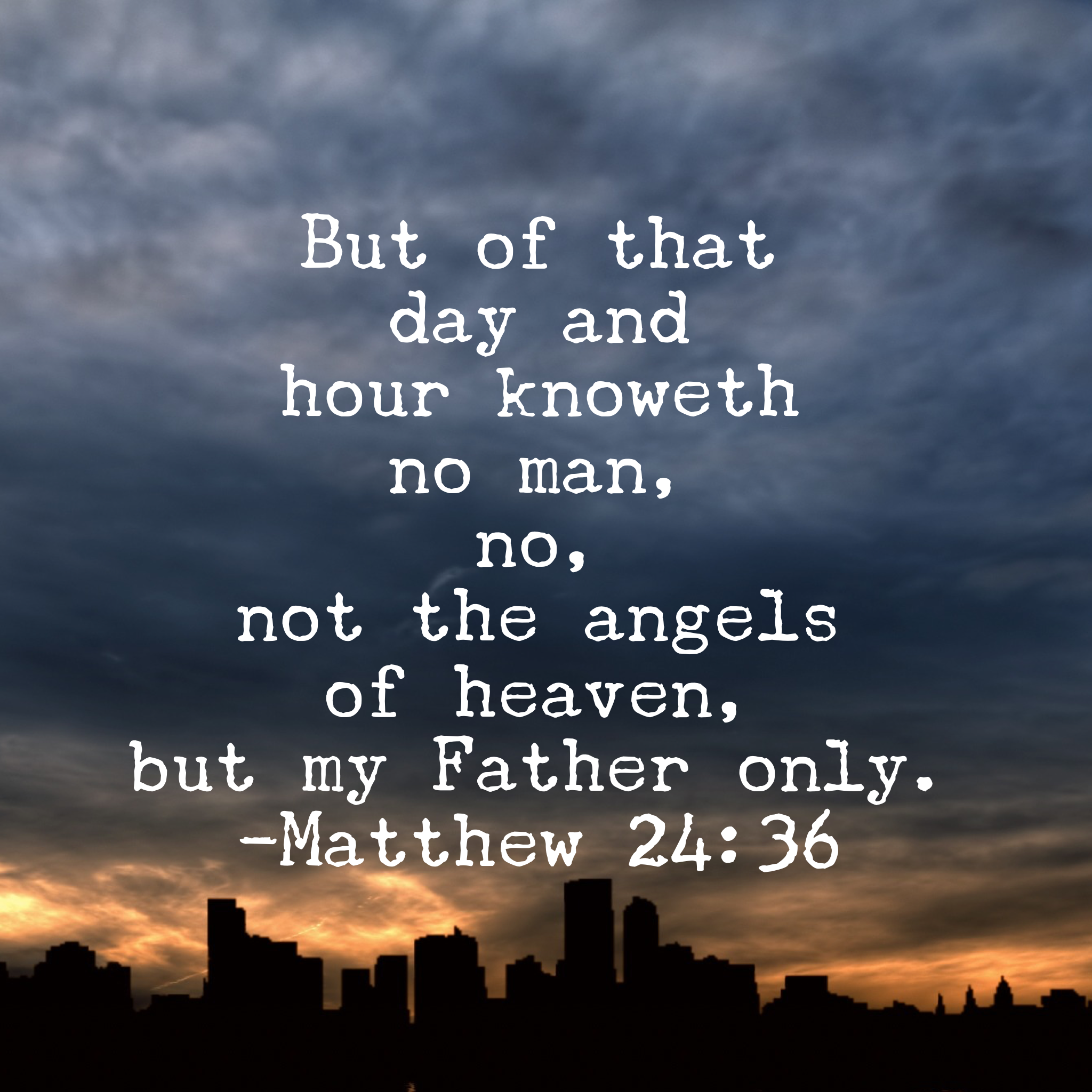 matthew2426.png