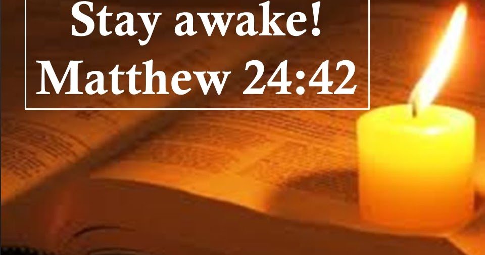 Matthew 24 42.jpg