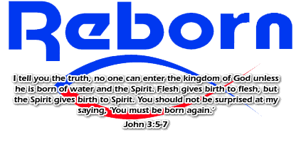 john3_5-7.gif