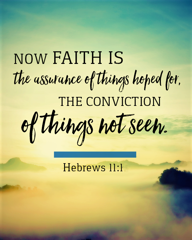 HEB 11.png
